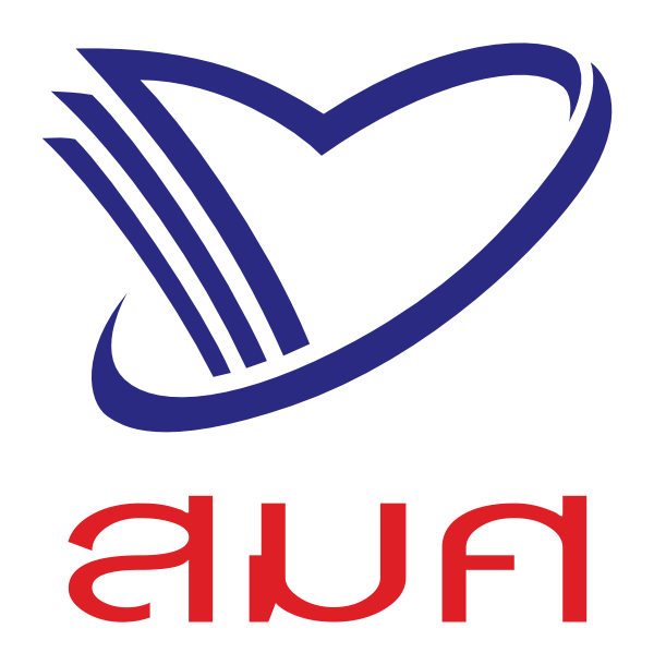 ONESQA_Logo