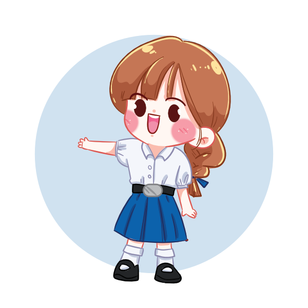 girl-2